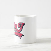 TASSE N&J (Centre)