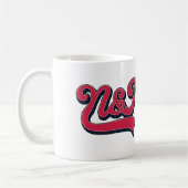 TASSE N&J (Gauche)