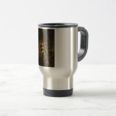 Tasse Nature (Devant droit)