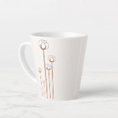 TASSE NATURELLE 3 (Angle gauche)