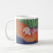 Tasse Navets Terribles (Gauche)