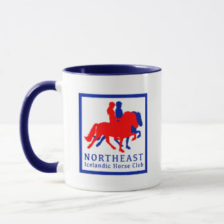 Tasse NEIHC