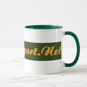 Tasse nette de Smethport