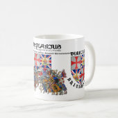 Tasse no 0112102013 (Devant droit)