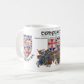 Tasse no 0112102013 (Devant gauche)