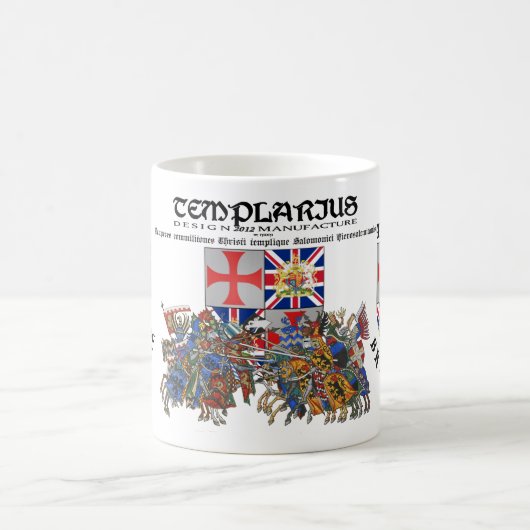 Tasse no 0112102013 (Centre)