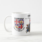 Tasse no 0112102013 (Gauche)