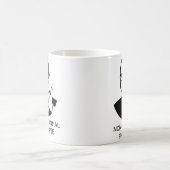 Tasse non essentielle des employés (Centre)