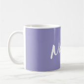 Tasse Nonna (Gauche)