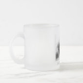 Tasse O Joe (Gauche)