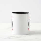 Tasse Objets Plus Cool Que Ce Qu'ils Ont L'air (Centre)