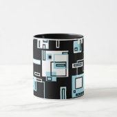 Tasse obsession blocs (Centre)