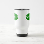 Tasse obtenue d'électricien de puissance (Centre)