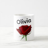 Tasse Olivia (Centre)