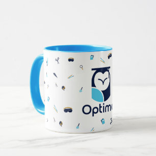 Tasse Optima