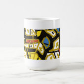 Tasse - OR - Collection GGAST (Centre)