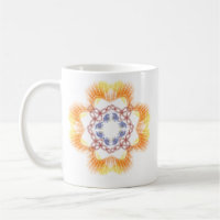 tasse orbal