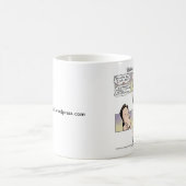 Tasse organique de faillite (Centre)