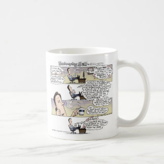 Tasse organique de faillite