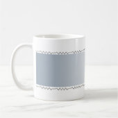 Tasse "originale" de conception (L. Hand) (Gauche)