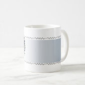 Tasse "originale" de conception (R. Hand) (Devant droit)