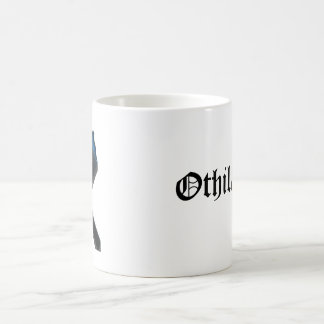 Tasse Othila