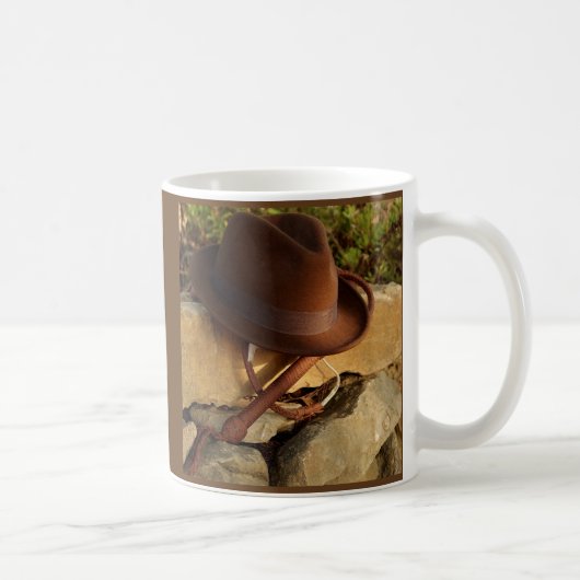 Tasse : Où est l'Indiana ? (Droite)