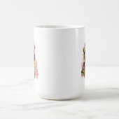 Tasse Ours (Centre)
