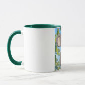 Tasse Ourson Koala (Gauche)