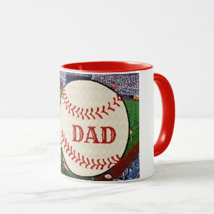 Tasse Papa