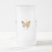 Tasse Papillon (Centre)