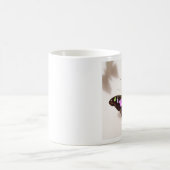 Tasse Papillon Joli (Centre)