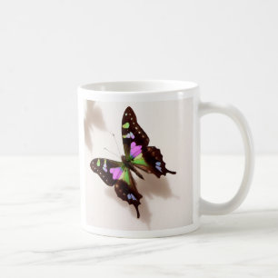 Tasse Papillon Joli