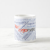 Tasse (paysage) (Centre)