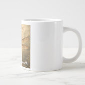 Tasse personnalisée (Droite)