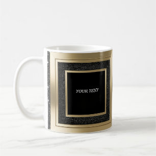 Tasse personnalisée