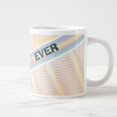 Tasse personnalisée (Droite)