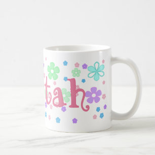 Tasse personnalisée de PastelTristah 11 (demande)
