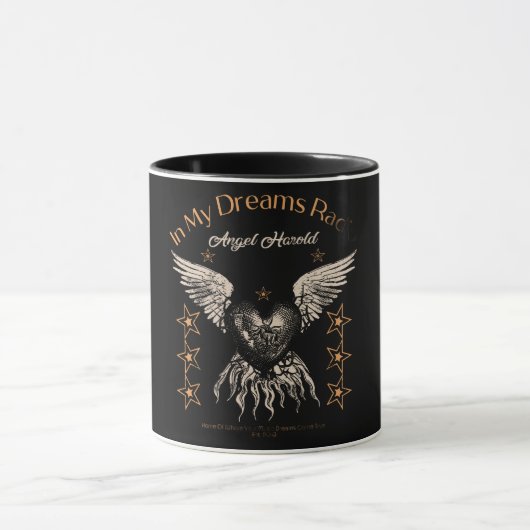tasse personnalisée imdr 1 (Centre)