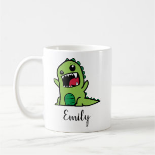 Tasse personnalisée, Mug, Enfants personnalisés 