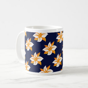 tasse personnalisée unique