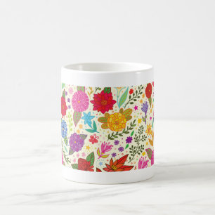 tasse personnalisée unique