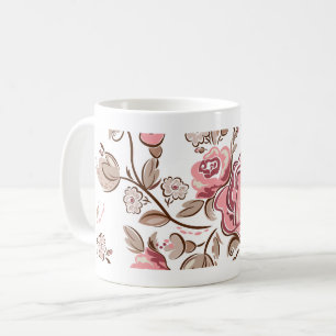 tasse personnalisée unique