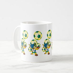 tasse personnalisée unique