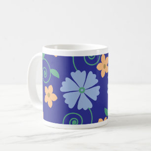 tasse personnalisée unique