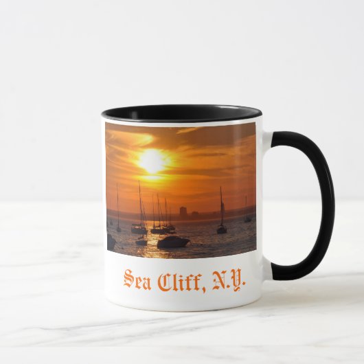 tasse petite (Droite)