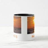 tasse petite (Centre)