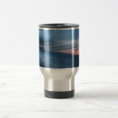 tasse photo abstraite (Centre)