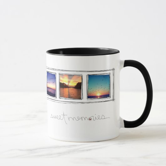 tasse photo instagram (Droite)