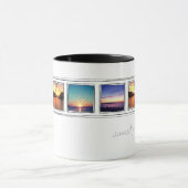 tasse photo instagram (Centre)